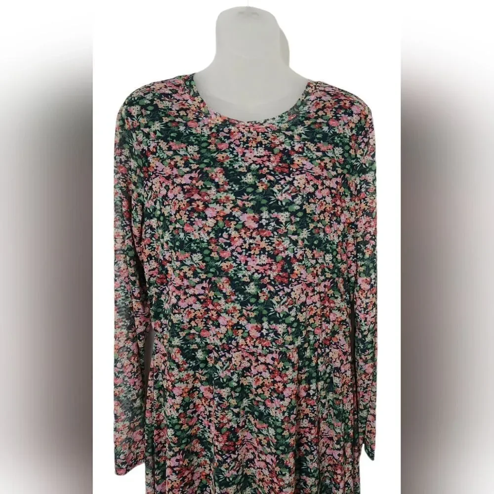 Anthropologie nwt fiona